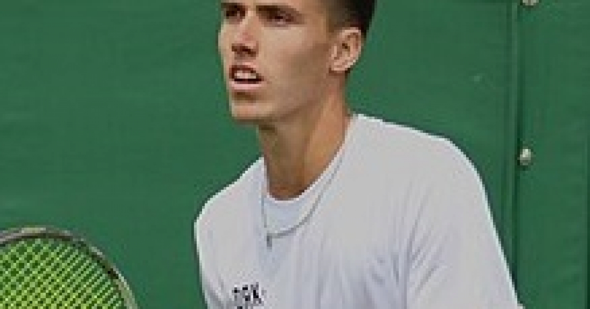 Marozsán és Fucsovics is visszacsúszott néhány hellyel a világranglistán