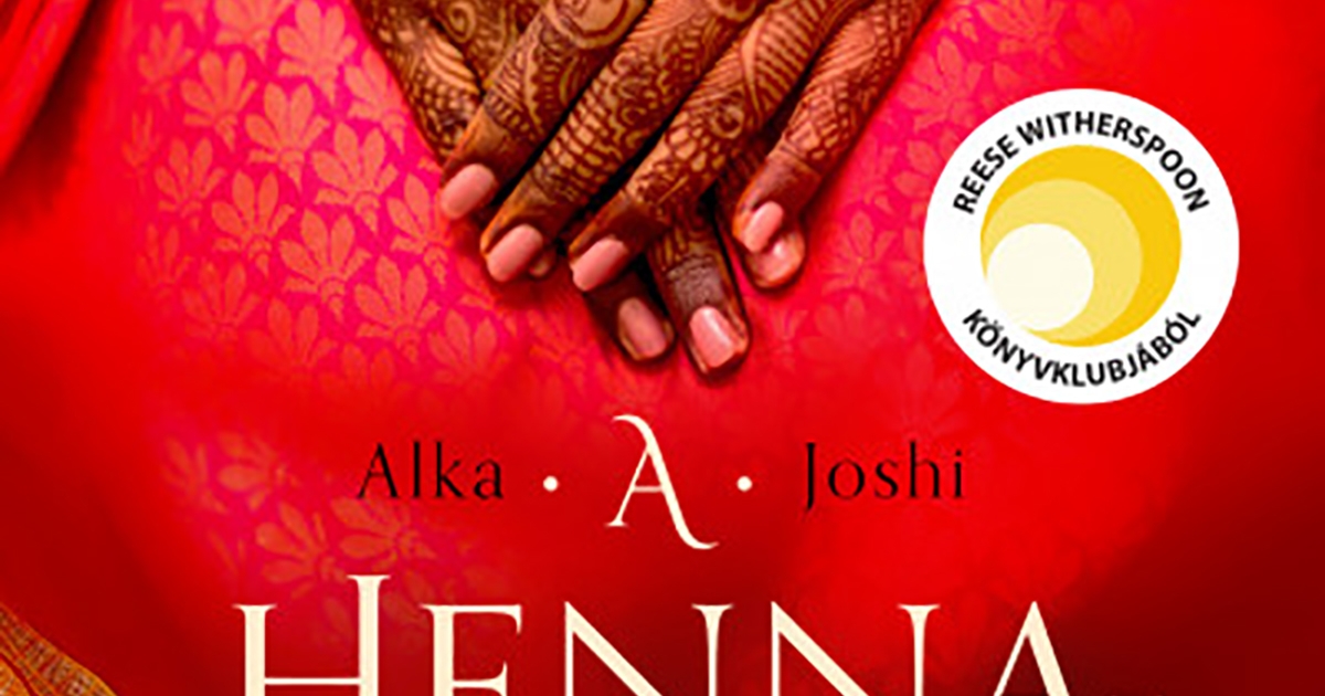 Világok találkozása egy női sorsban