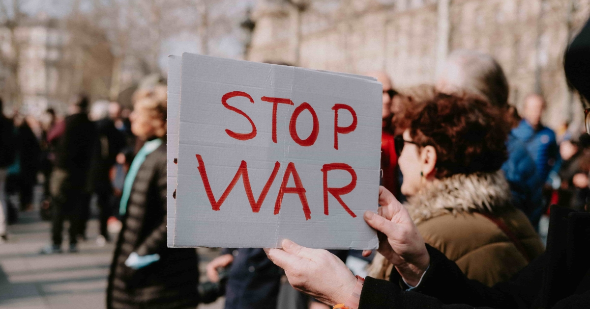 Az AUR és a Mi Hazánk is igényt tartana bizonyos ukrán területekre