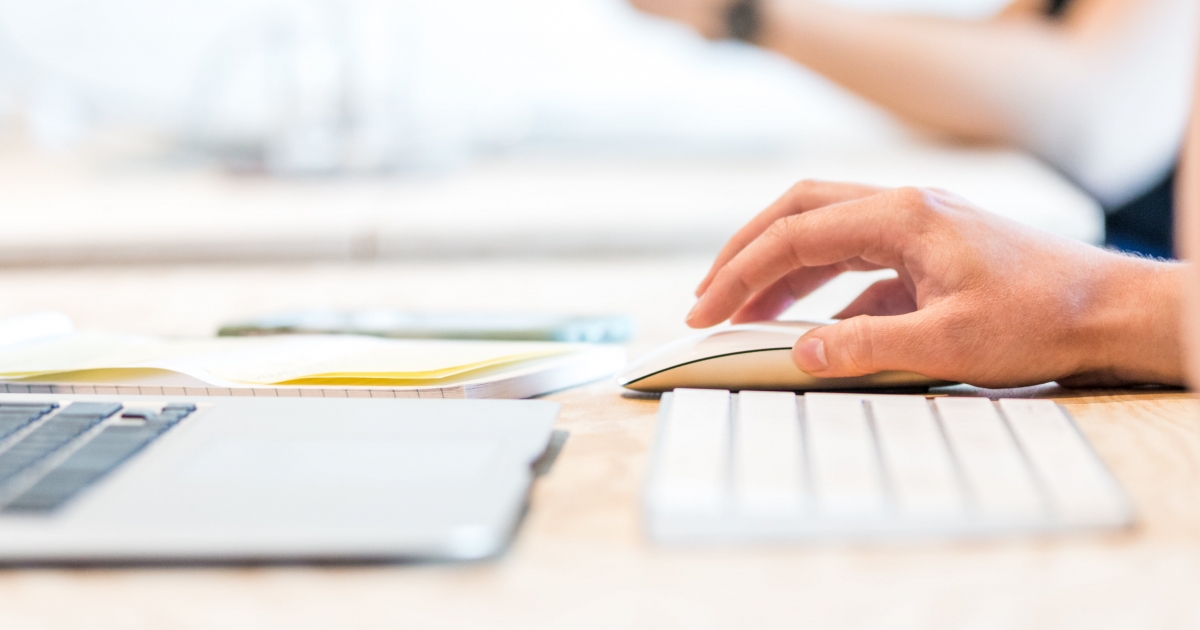 Pályázati lehetőségek a szórványban élőknek