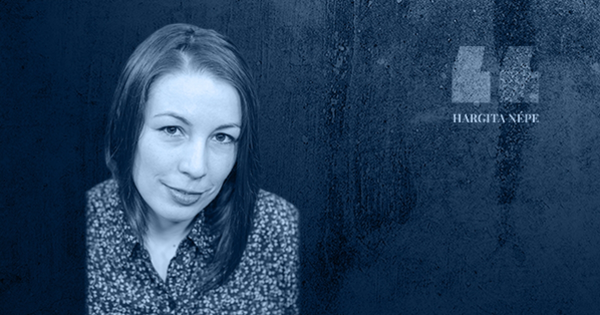 Virtuális világ az óvodákban