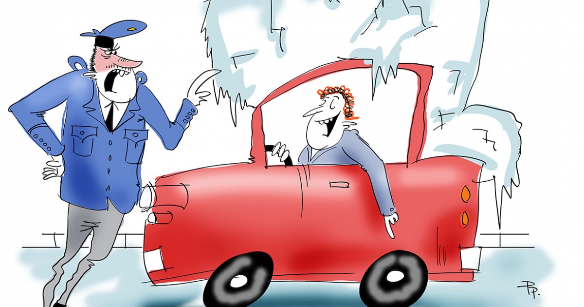 Székely Csürke nem vén tyúk, Para Pista a sztárunk!