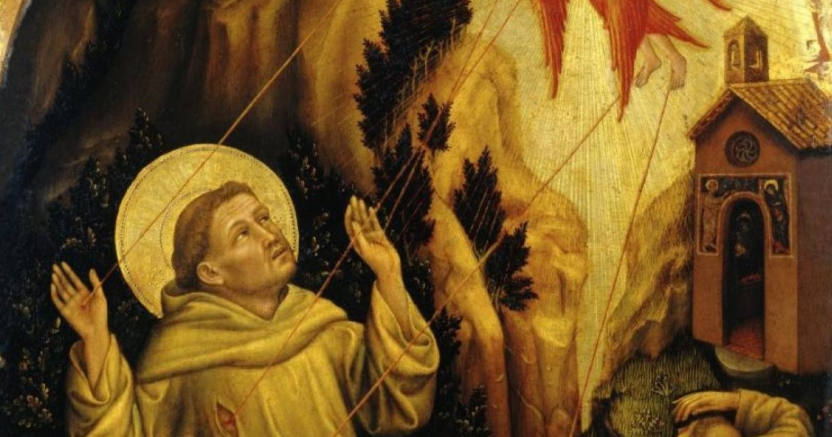 Ferences rajzpályázat