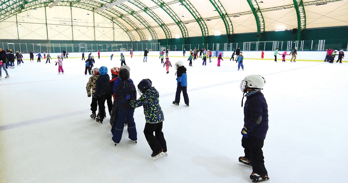 Újabb tematikus évet hirdettek