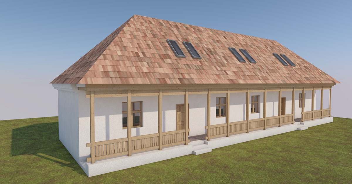 Gyengélkedik a családorvosi ellátás