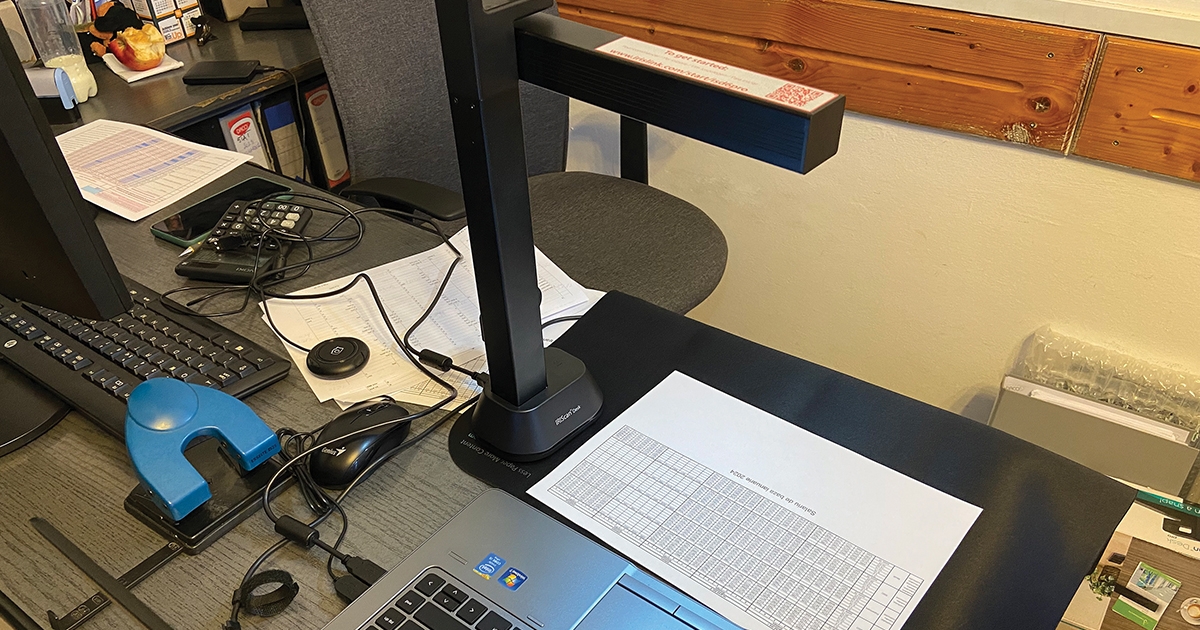 Nyolcadikosok próbavizsgája: megpróbálták, nem ment