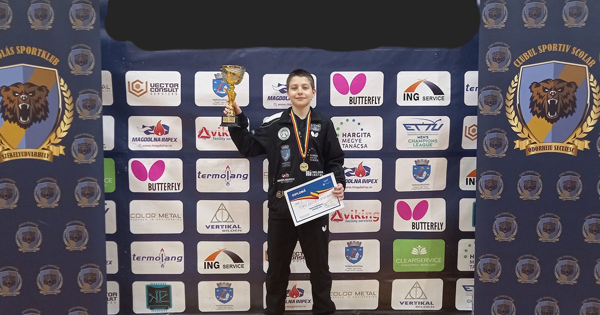 Mindenki a legjobbat győzné le