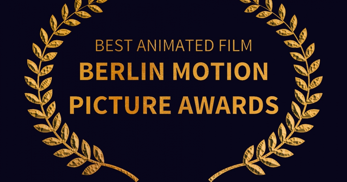 Nemzetközi porondon is sikert aratott a Legendárium