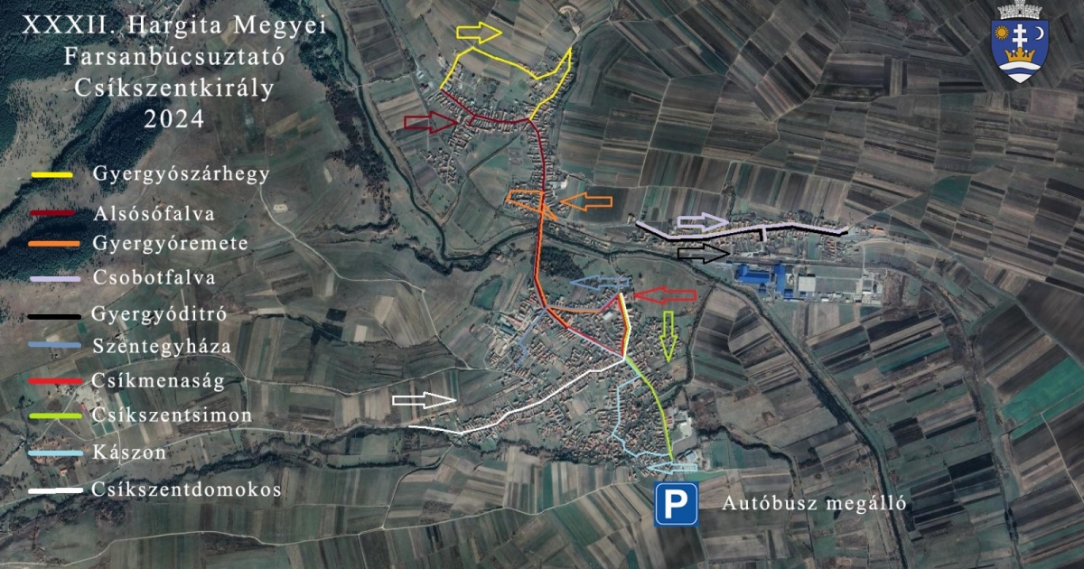 Mindenki bolond lehet, egy napra