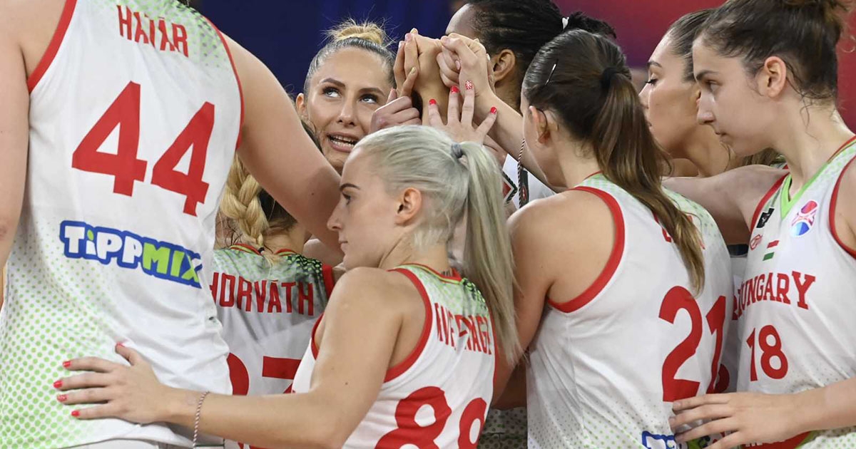 Nagyobb játszótérre vágynak