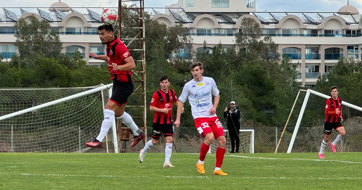 Óriási a harc a felsőházi rájátszásért