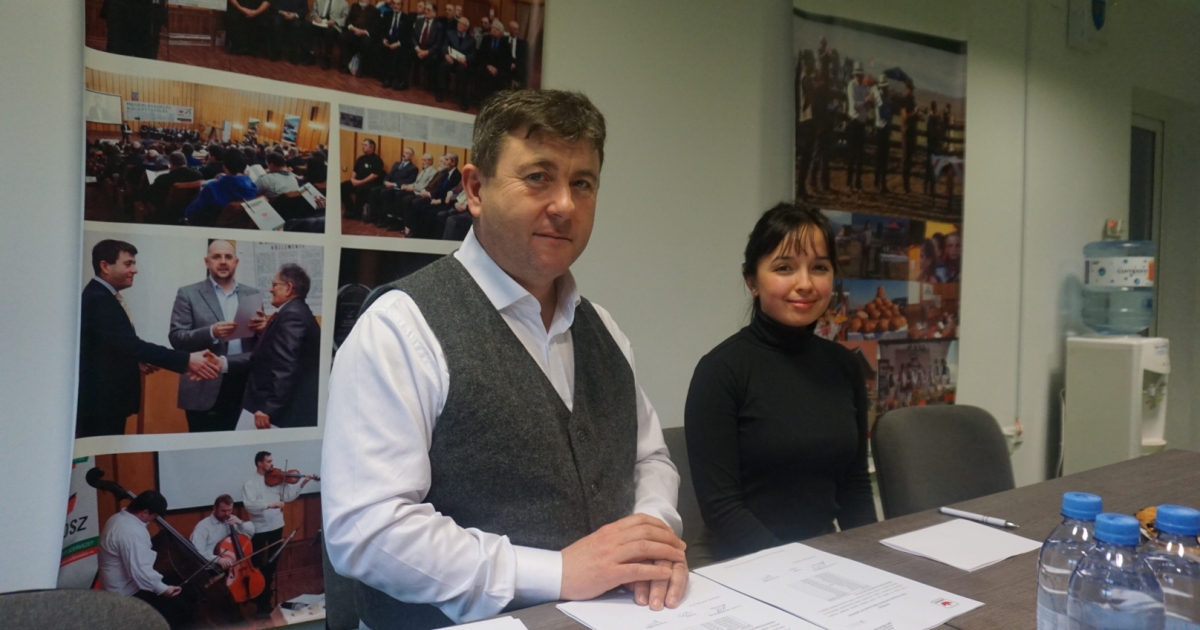 Verseny várható több helyi tisztújító közgyűlésen is