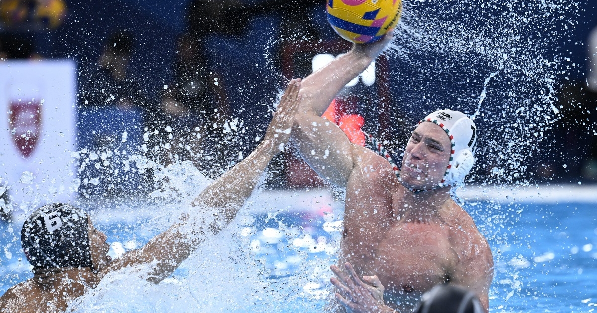 Meglepetésre nem jutott az elődöntőbe a magyar válogatott