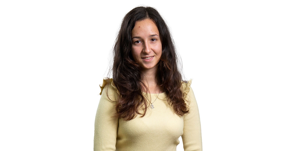 A kitartó munka meghozza gyümölcsét