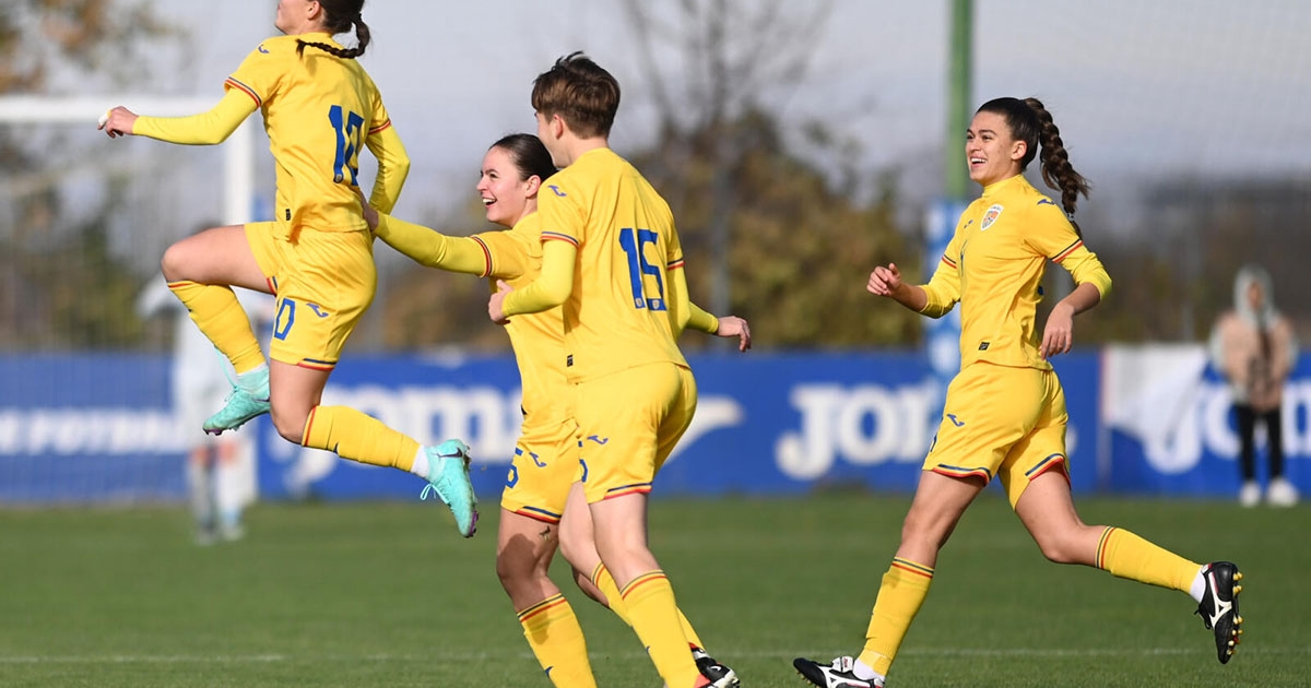 Három székelyföldi a válogatottban