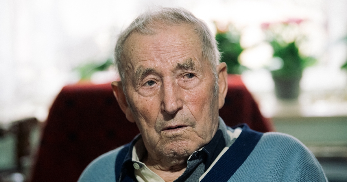 Életút a mesterségek és klaviatúrák között