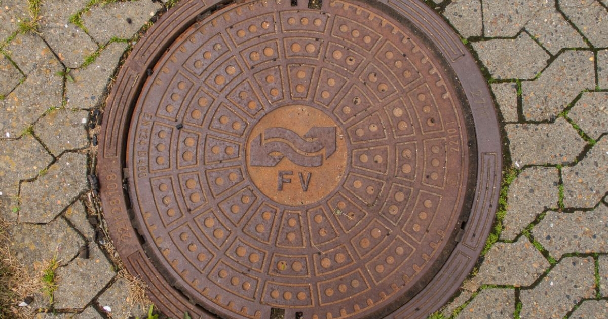 A megye több településén bővítik az ivó- és szennyvízhálózatokat