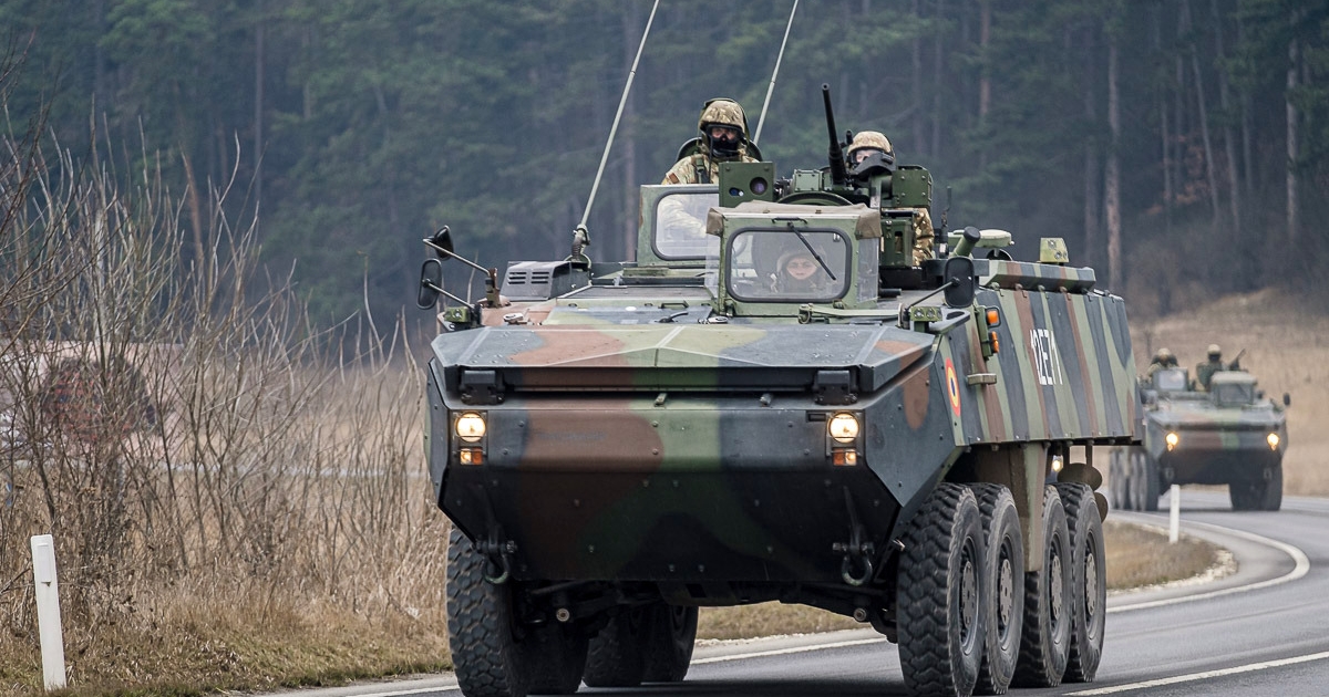 Mi az a Magyar–Román Közös Békefenntartó Zászlóalj, és Ön tudta, hogy van ilyen is?