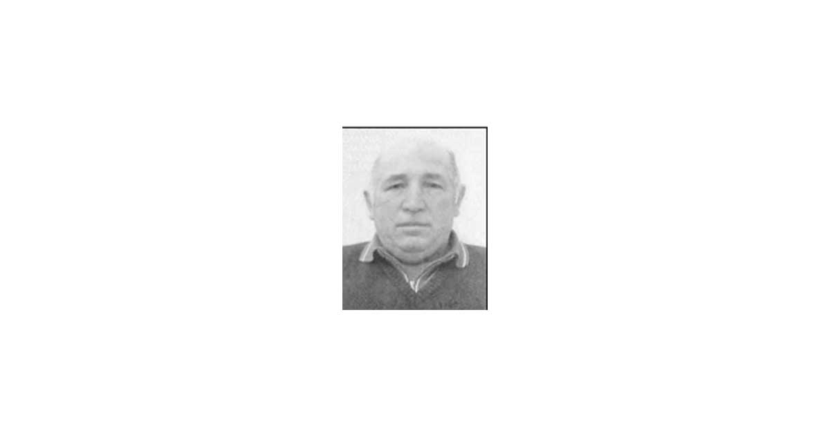 OLTI GÉZA