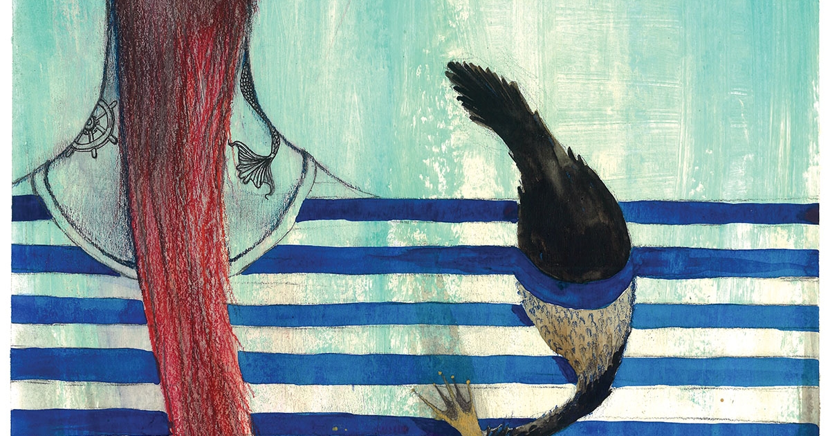 Meder a hangulatoknak