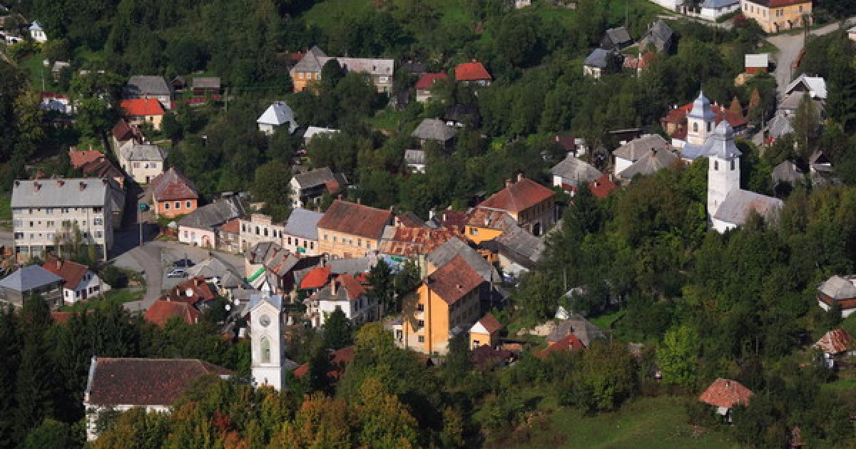 Engedélyezni fogja a verespataki bányaberuházást a kormány, ha a nemzetközi bíróság erre kötelezi