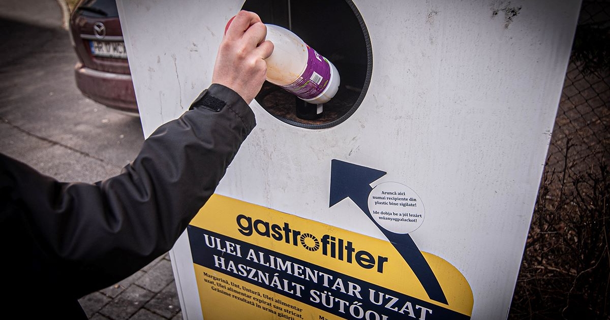 Fontos a folytonosság!