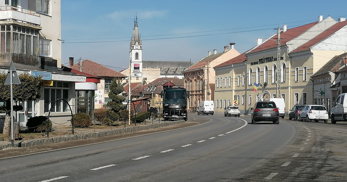 Bölcsőde és sportbázis épül