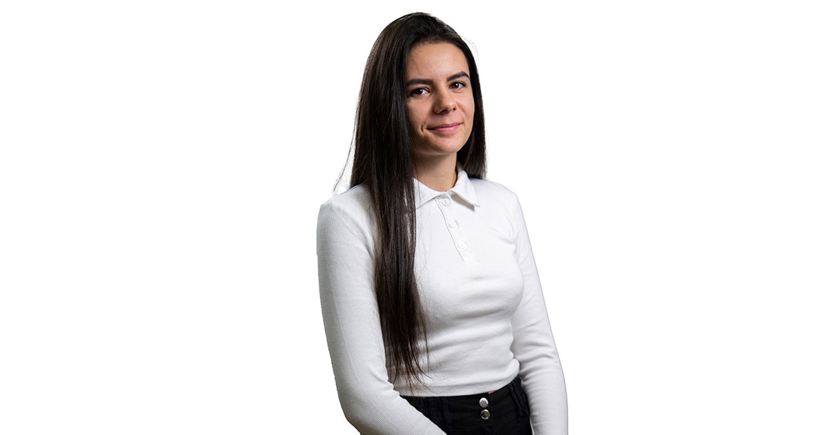 Terepen államvizsga előtt