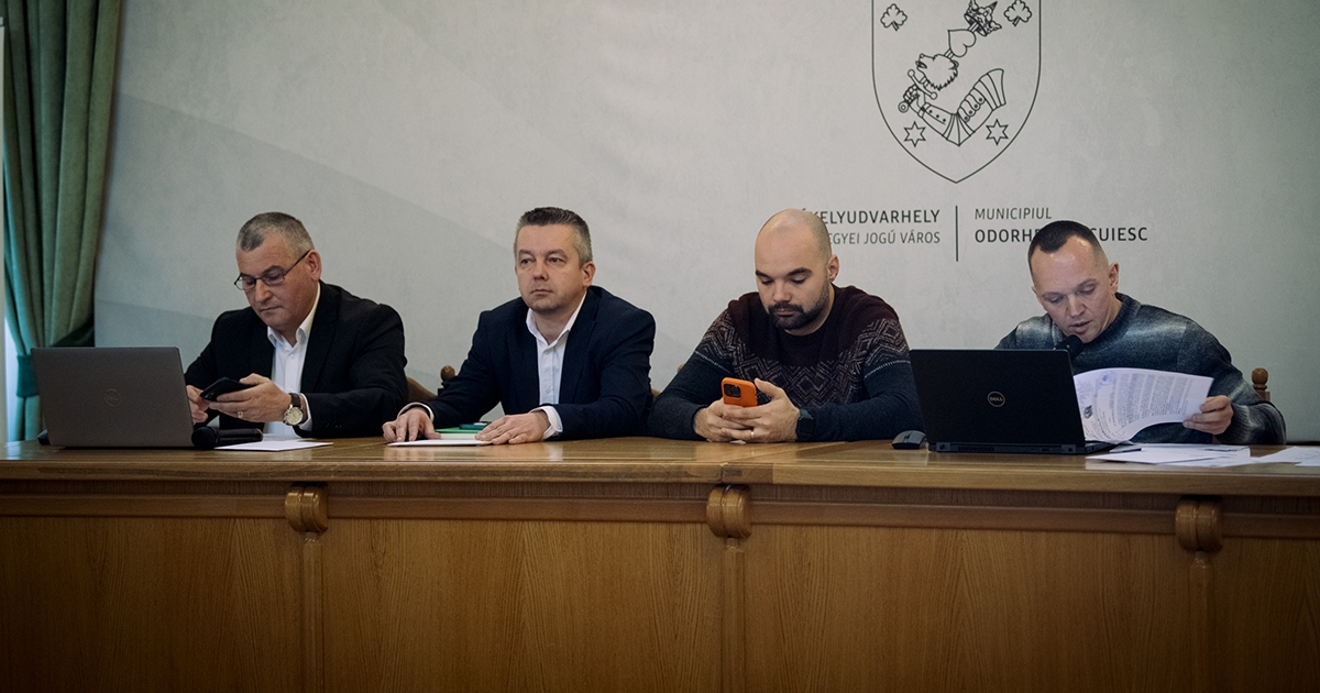 Menesztenék Ölvedit