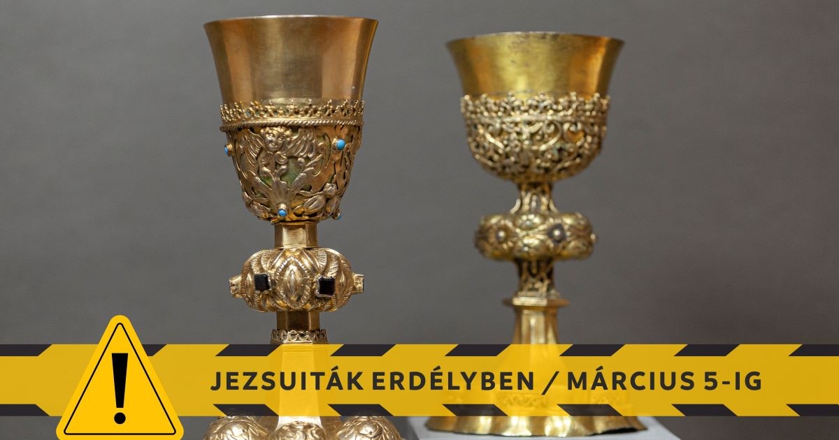 A Hargita Népe ajánlja: Finisszázs a Haáz Rezső Múzeumban