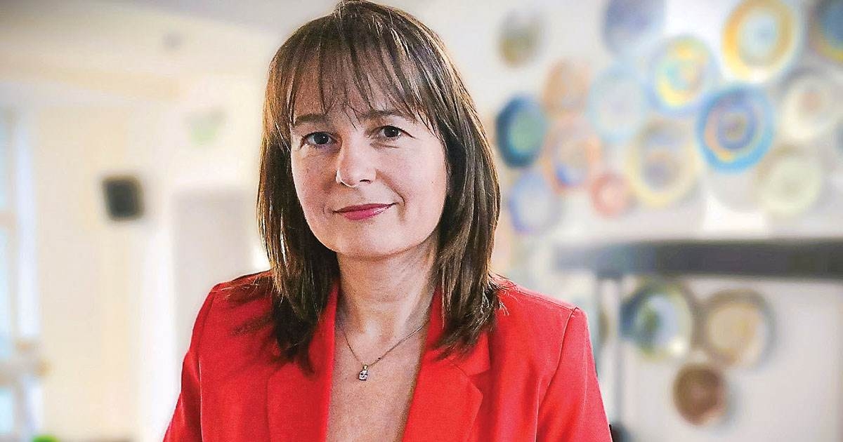 Turizmusoktatás a gyakorlatban