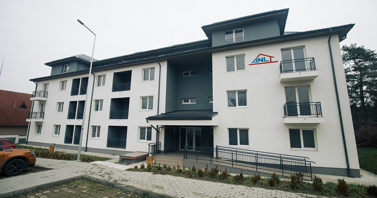 Megóvták a kedvezményezettek listáját