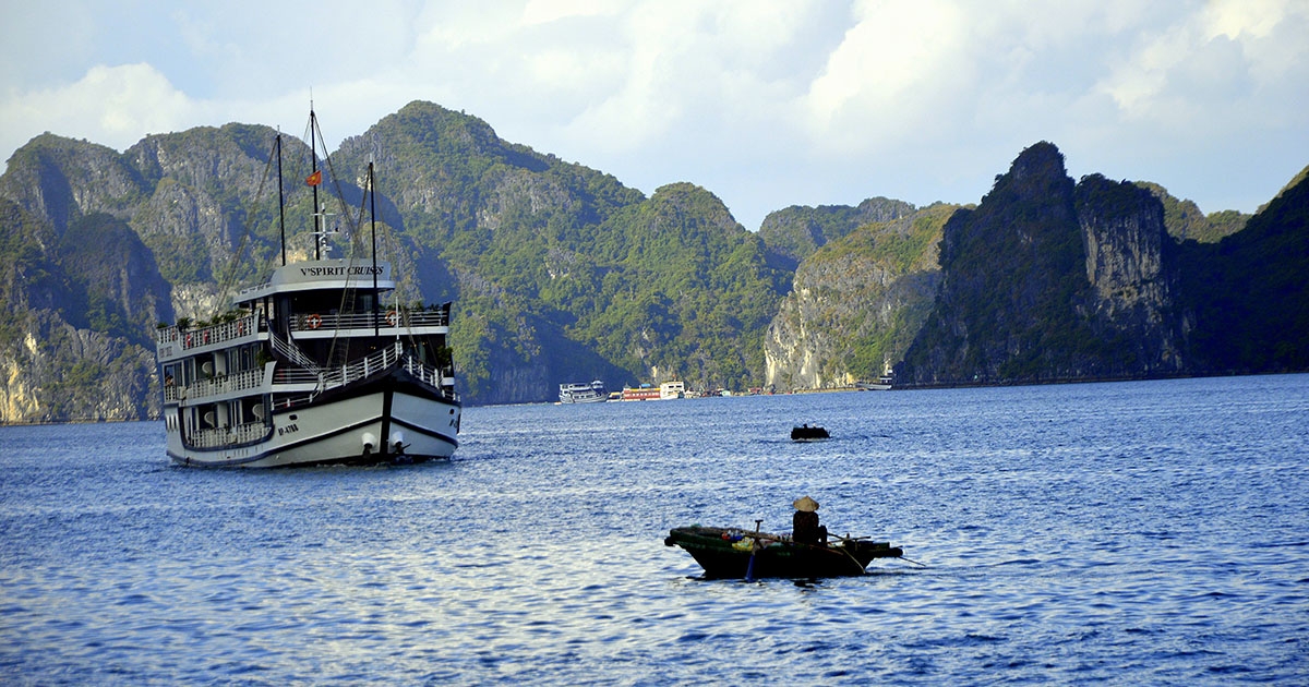 Úszó elegancia, boldogságban úszva