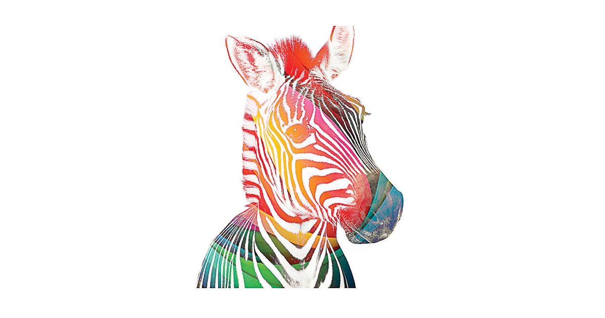 Figyelemfelkeltő világnap