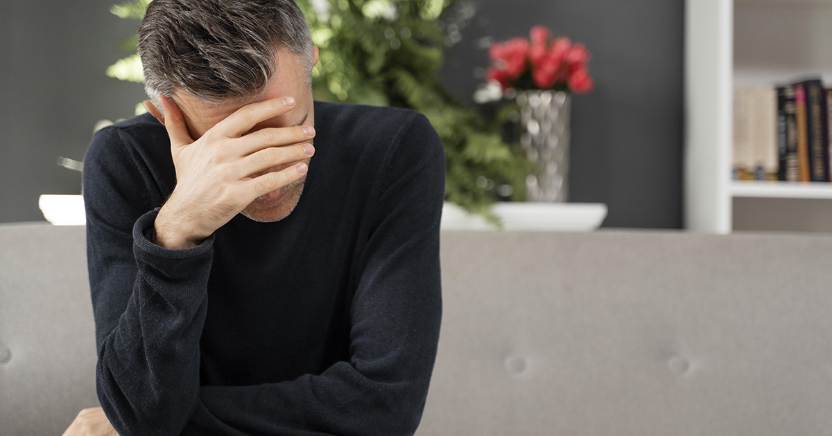 Mentőöv a tesztoszteronnak