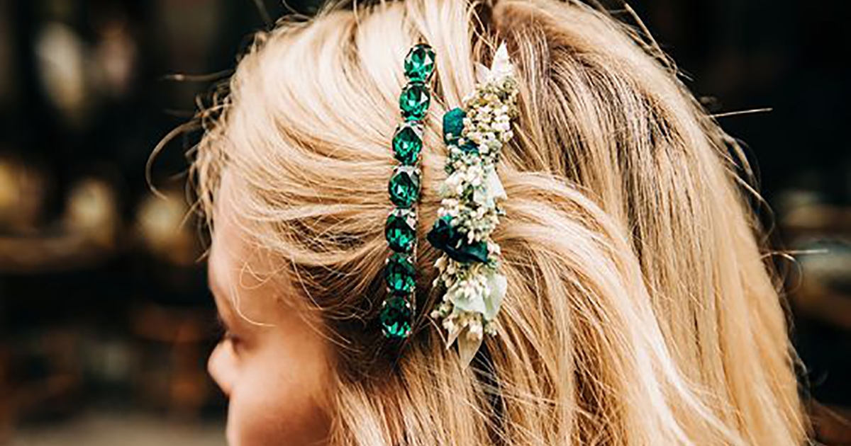 Az év frizuratrendjei