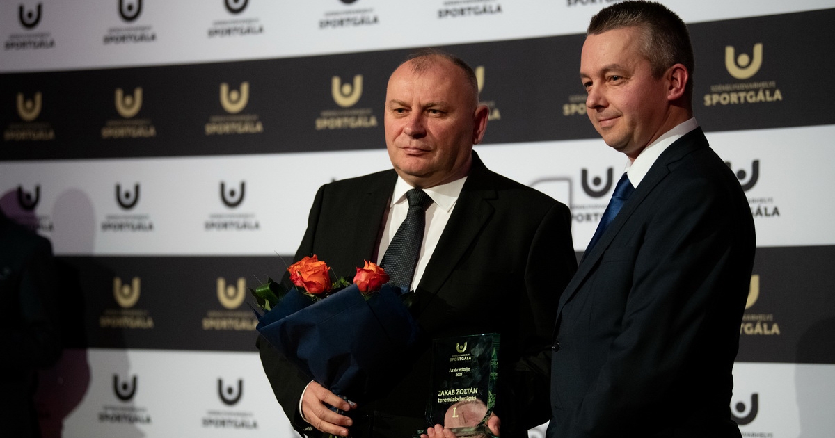 Mit ér egy elismerés?