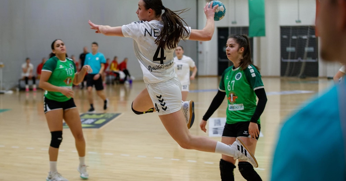 Dédelgetett álma vált valóra