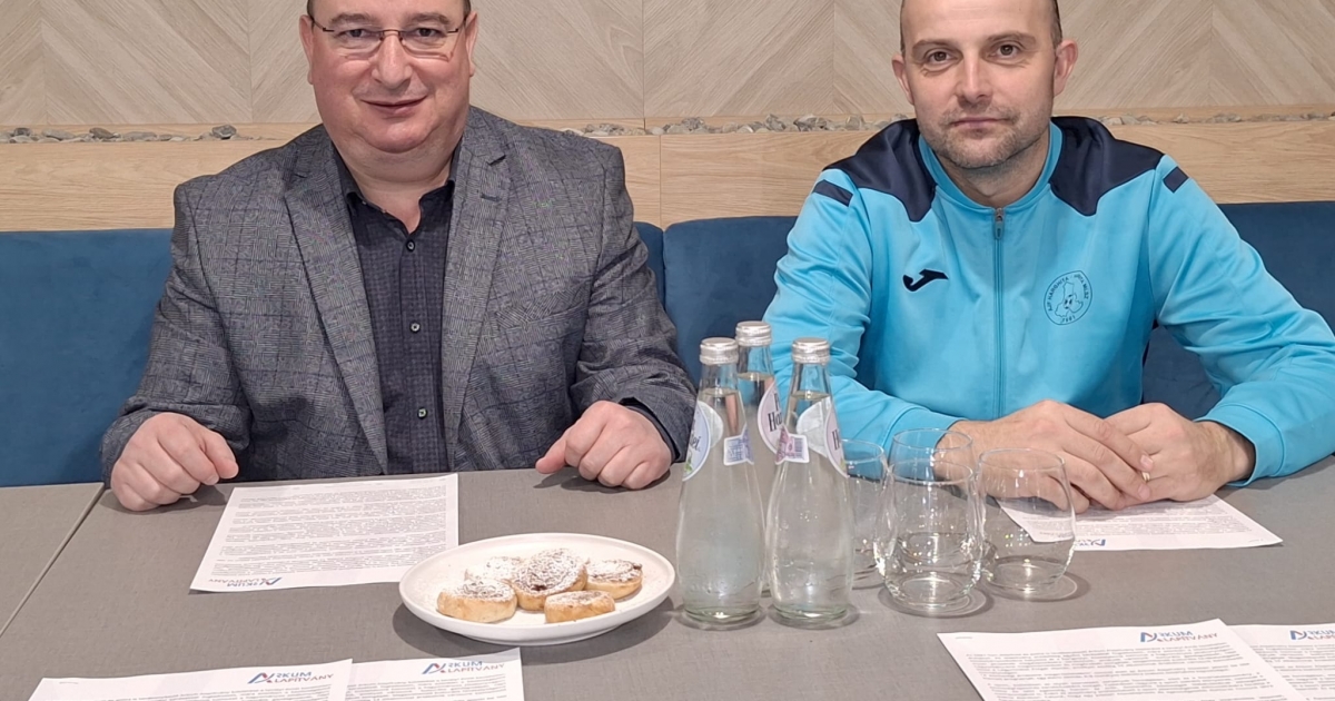 Elkezdődött az iskolás kosárlabda-bajnokság