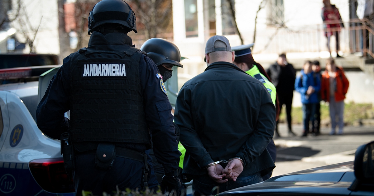 Ezentúl nincs felfüggesztés, le kell töltsék börtönbüntetést a drogkereskedők