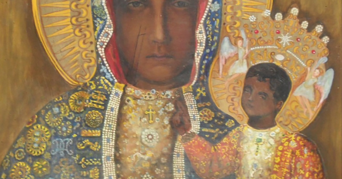 Egyetemistaként Krakkóban