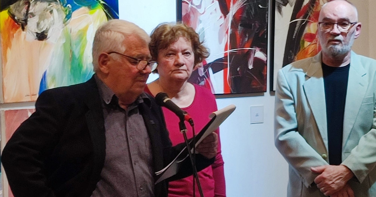 Botár László kapcsolódásai