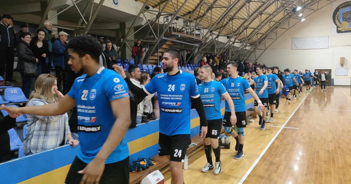 Petícióval segítenek