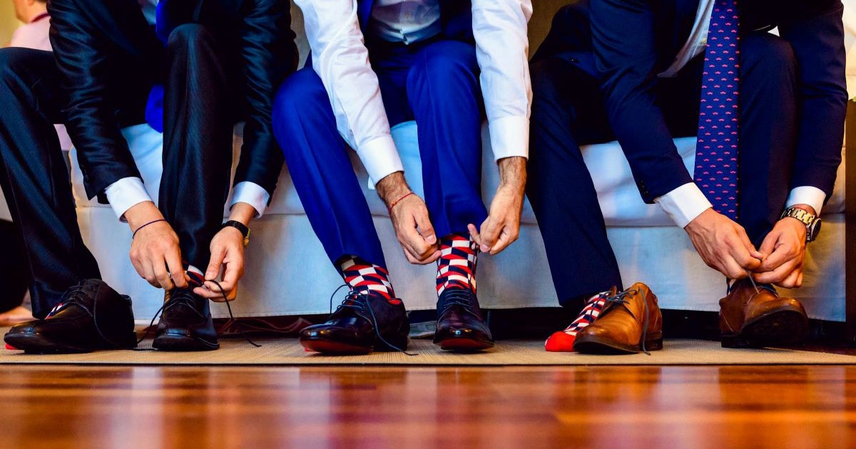 Rázzuk gatyába a szabályokat!