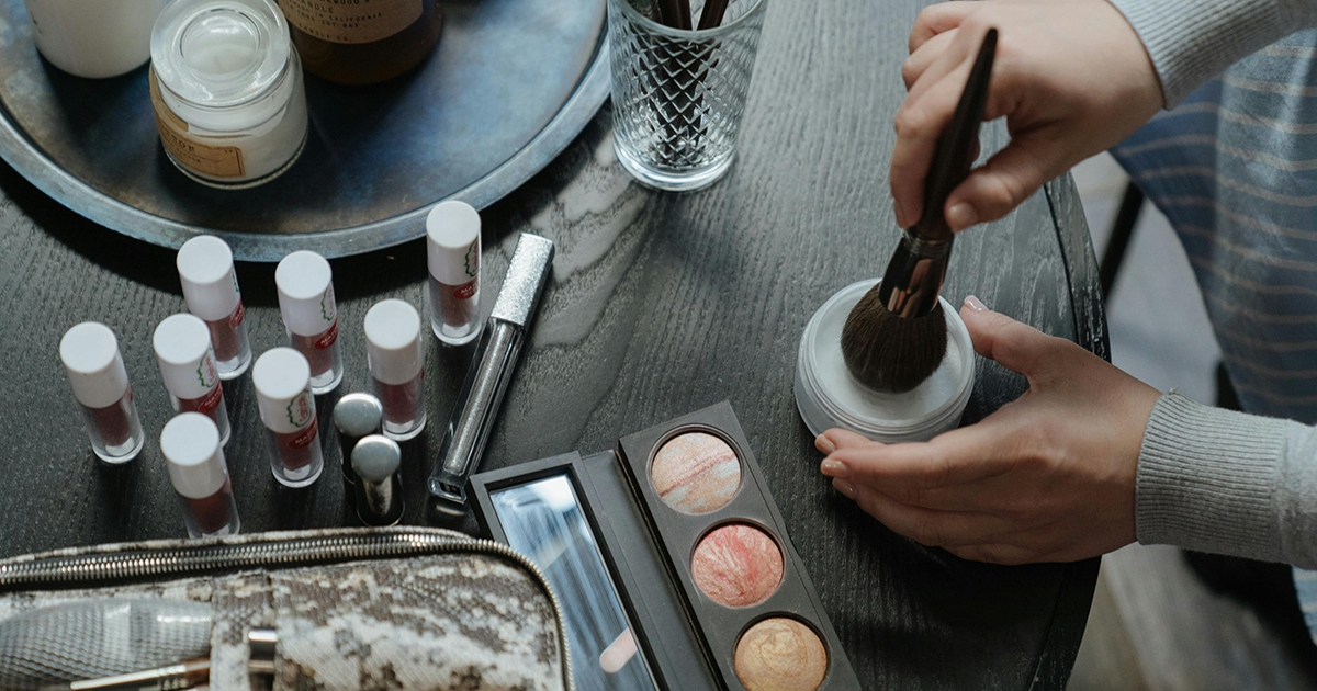 Így sminkeljünk idén