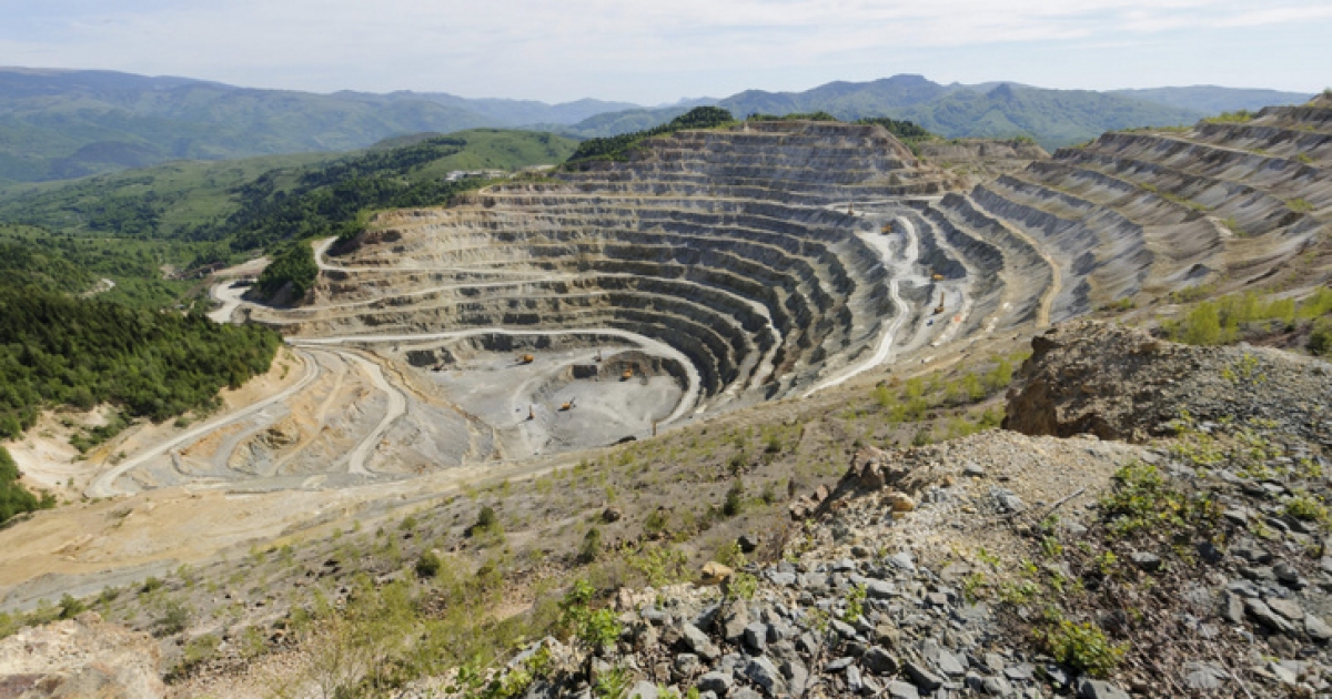 Megnyerte a pert a kormány