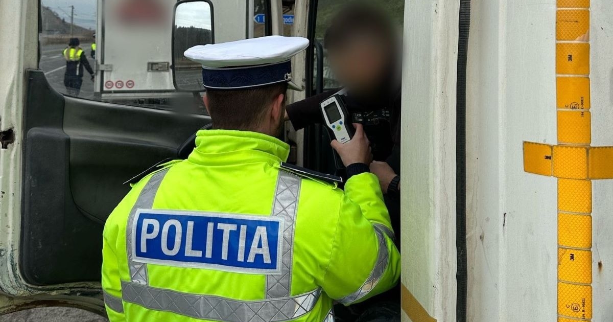 109 büntetés egy éjszaka alatt