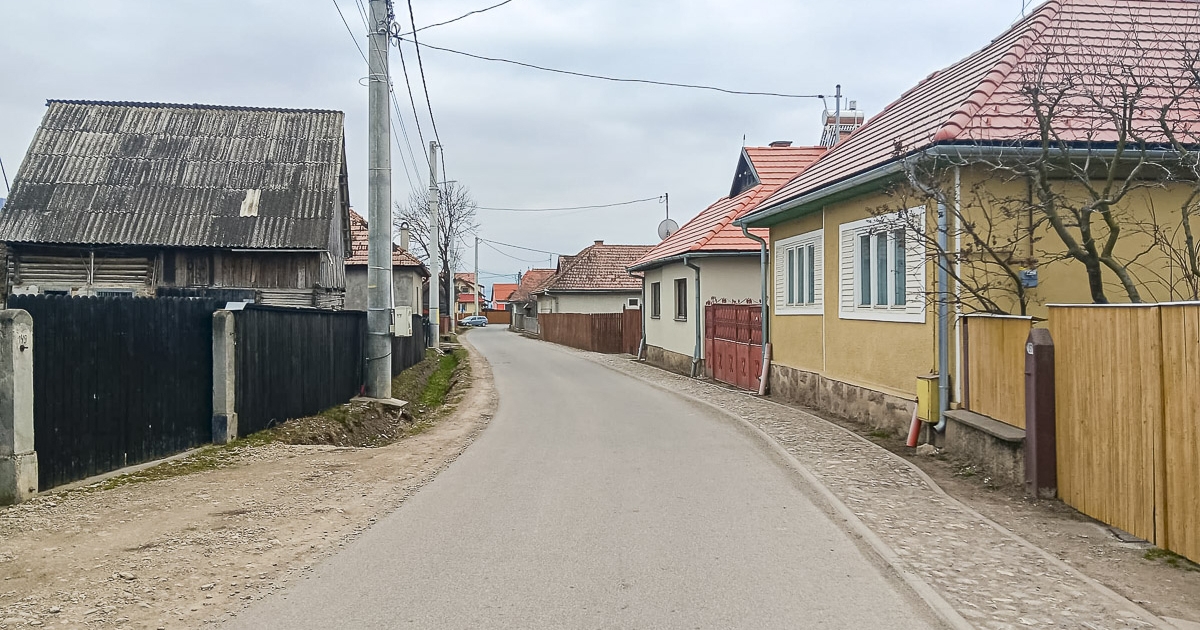 Új aszfalt egymillióért