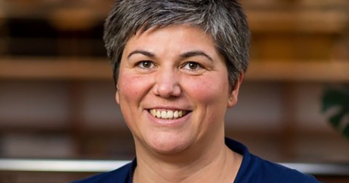 Miért tanuljunk bölcsész szakon a Sapientián?