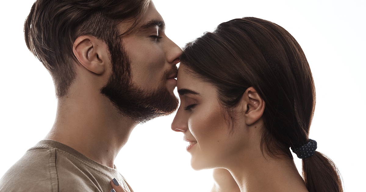 Az őszinteségről őszintén